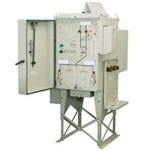12kv-ssvv-2-isolator-2-vcb-cgl-rmu-outdoor