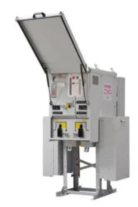 22-kv-cg-ring-main-unit-rmu-500x500