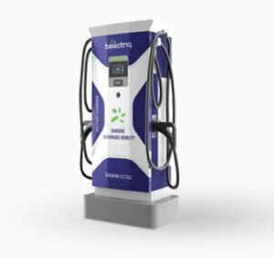 DC-CCS2-Floor-Mount-4-360x340