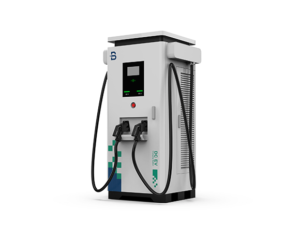 Liquid-Cooling-Super-DC-EV-Charging-Station-2