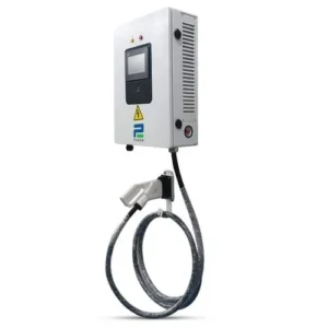 ccs-2-chademo-charging-station-500x500