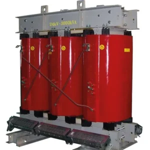 dry-type-transformer-500x500