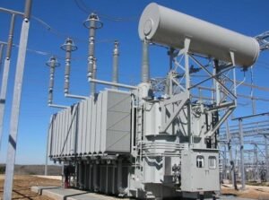 electrical-power-transformers-manufacturer-in-india-rajasthan-powergen