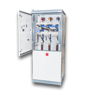 lbs-switching-panels