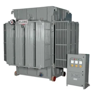 three-phase-automatic-servo-voltage-stabilizer-500x500