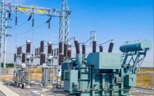 power-grid-substation-500x500